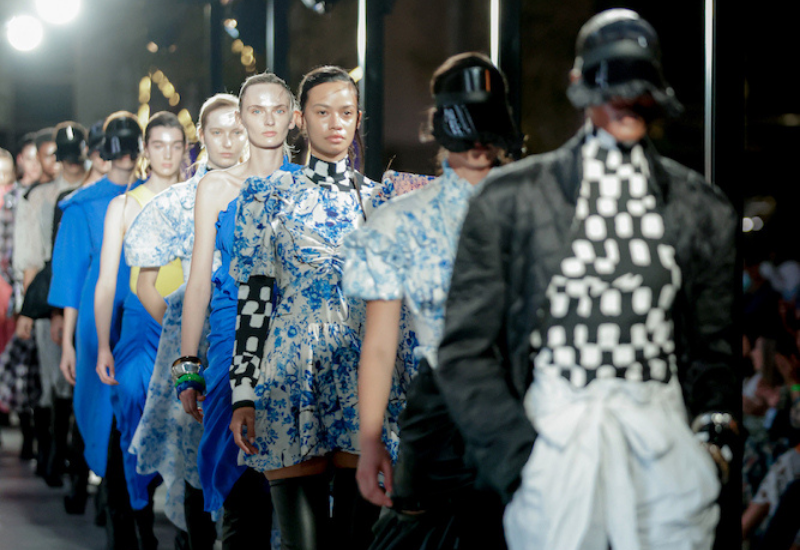 HSBC Fashion 2.png