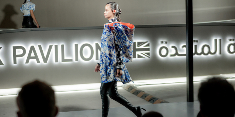 HSBC Fashion 1.png