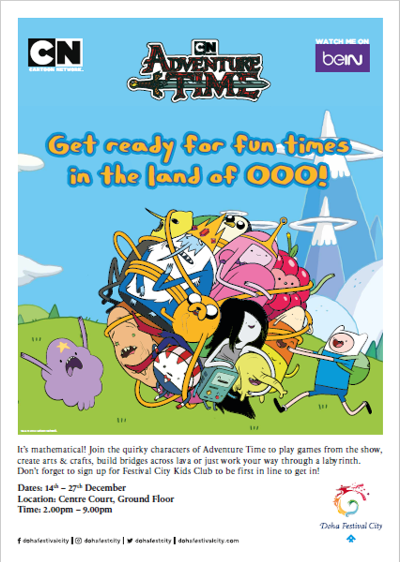 Adventure Time Apr 19.png