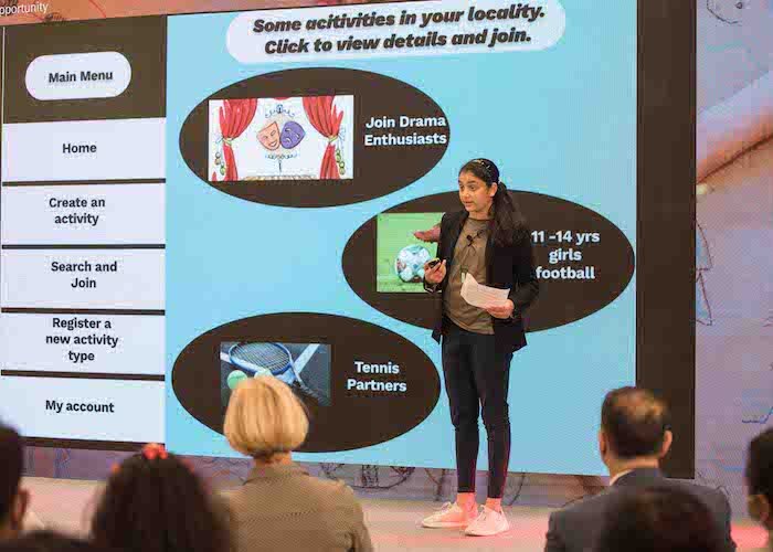 HSBC NextGen10 2.jpeg