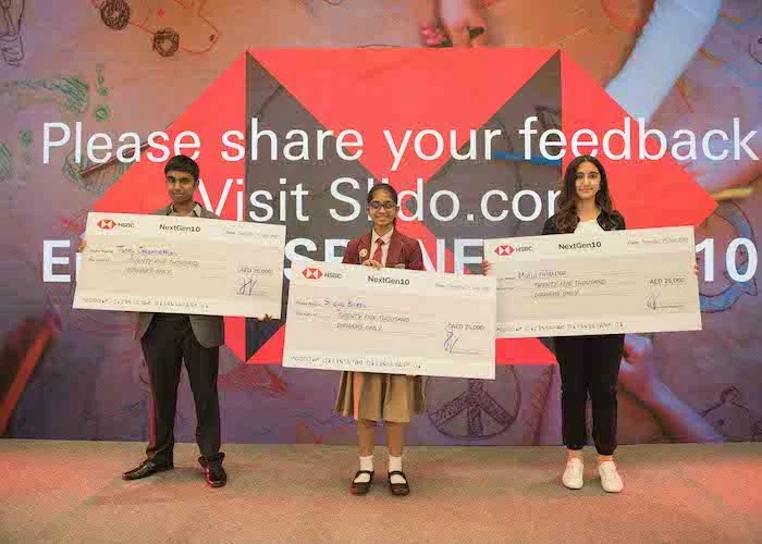 HSBC NextGen10 4.jpeg