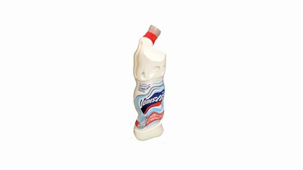Domestos.gif