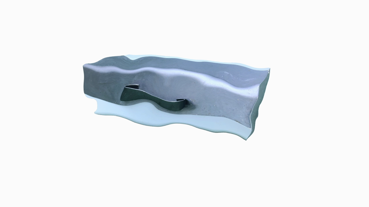 Bread Bin - on White.gif