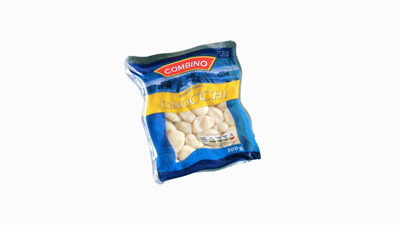 Gnocchi - on White.gif