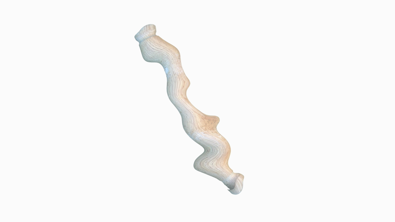 Rolling Pin - on White.gif