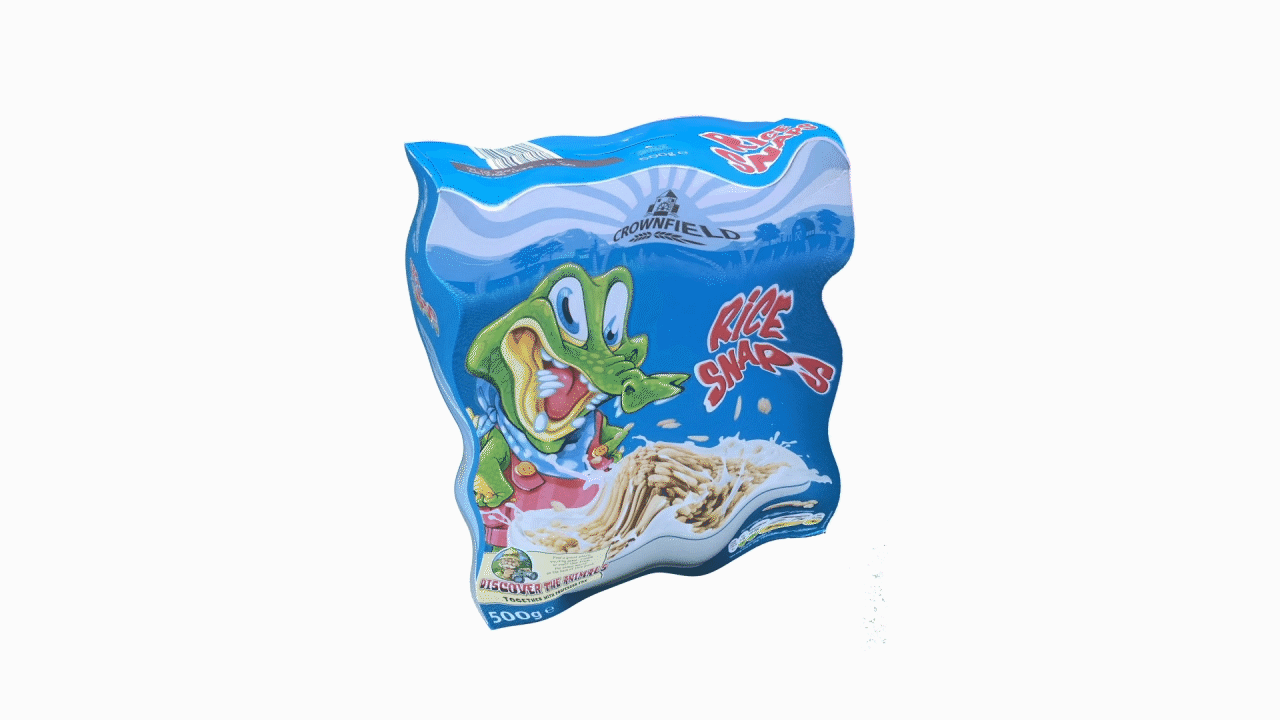 Rice Snaps - on White.gif