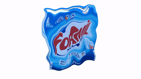 Formil.gif