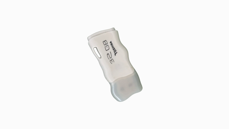 USB Stick_1.gif