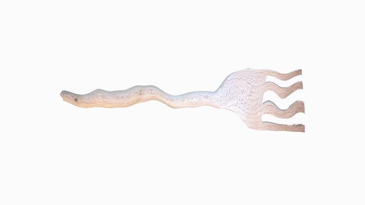 Wooden Serving Fork_1.gif