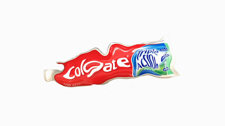 Toothpaste_1.gif