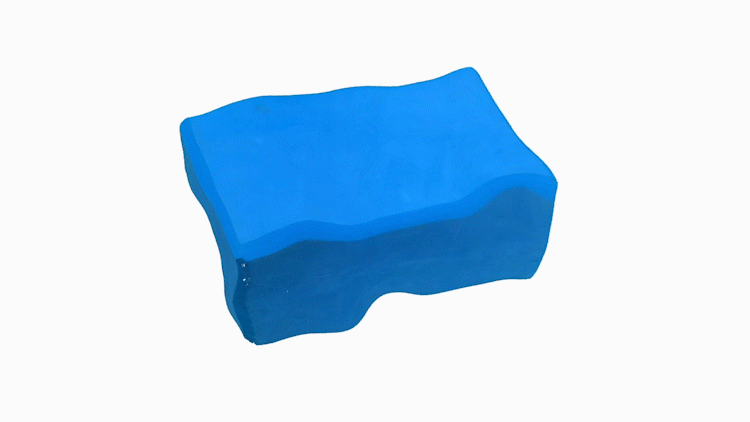 Yoga Block_1.gif