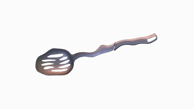 Slotted Serving Spoon_1.gif