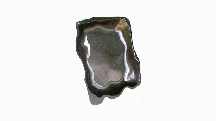 Roasting Tray_1.gif