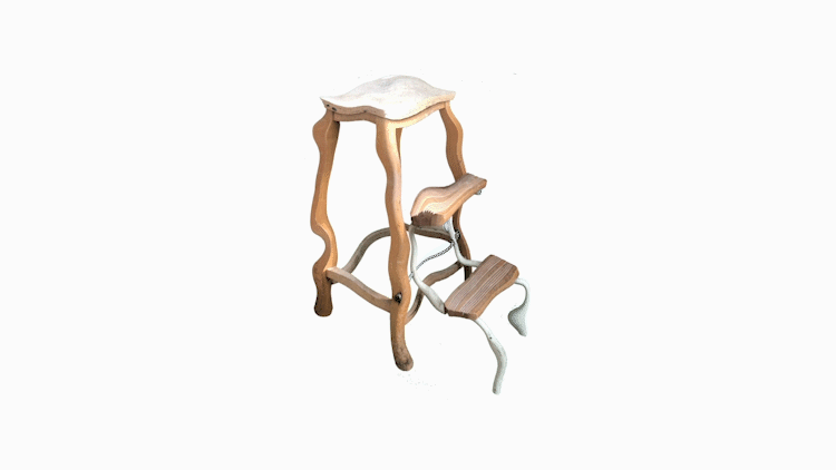 Step Stool_1.gif
