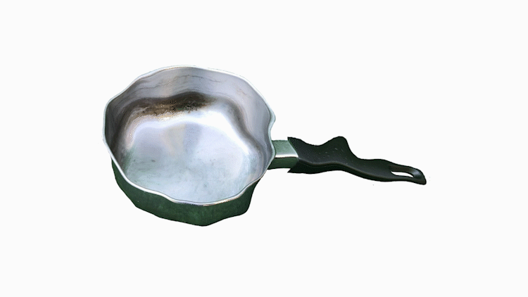 Small Saucepan_1.gif