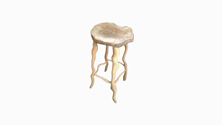 Tall Stool_1.gif
