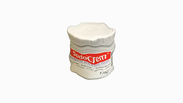Sudocrem_1.gif