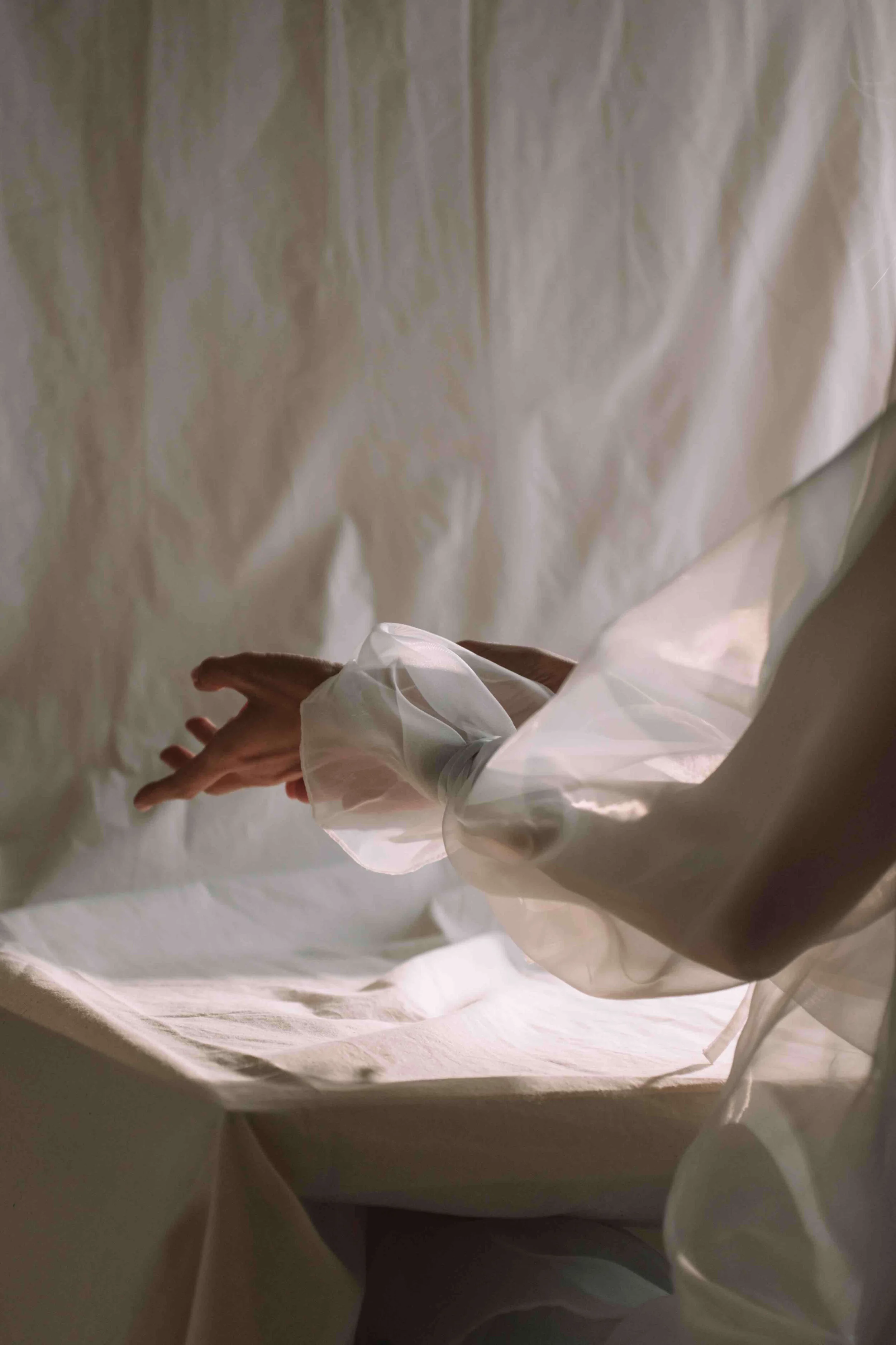 Faucibus netus facilisi urna vel blandit.