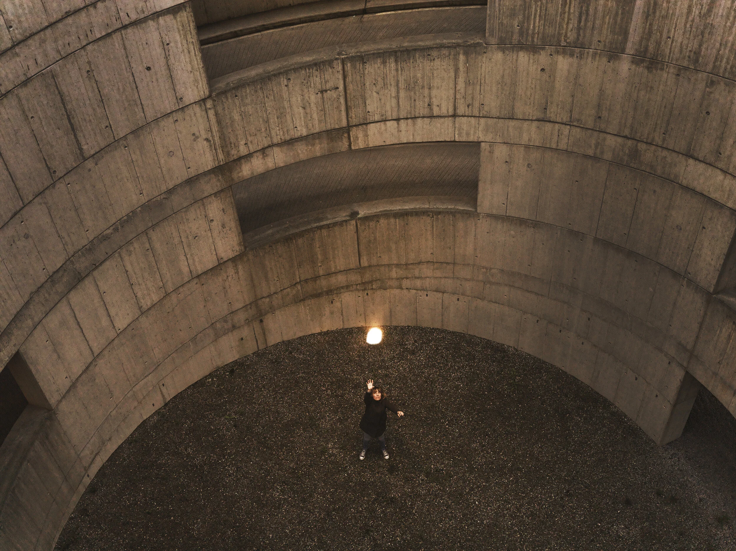 T H E . C U R E . V I (Copy)