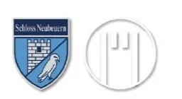 schloss-neubeuern-logo.jpg