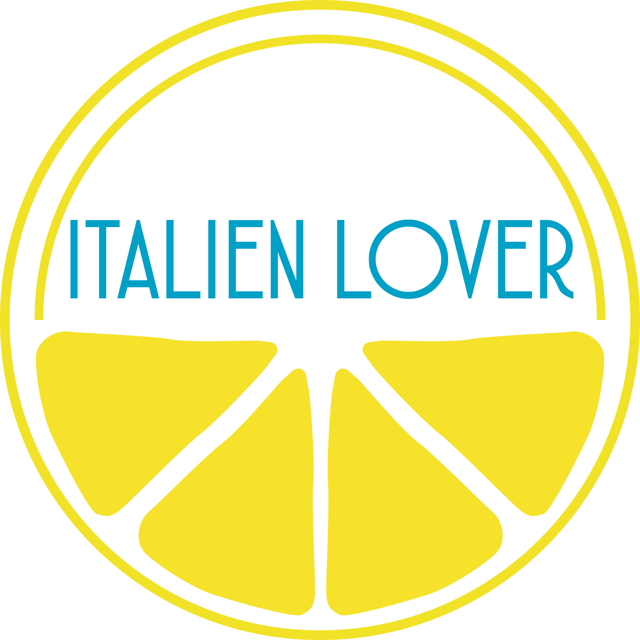 Italienlover_LOGO.jpg