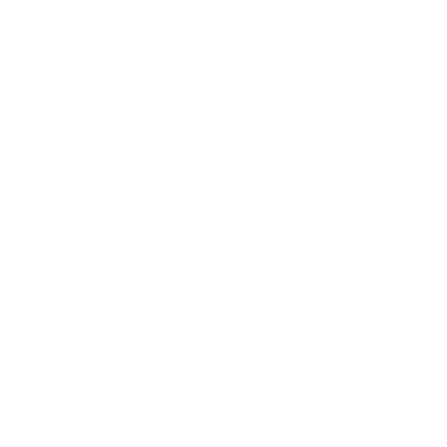 Logo_CBV_III_white.png