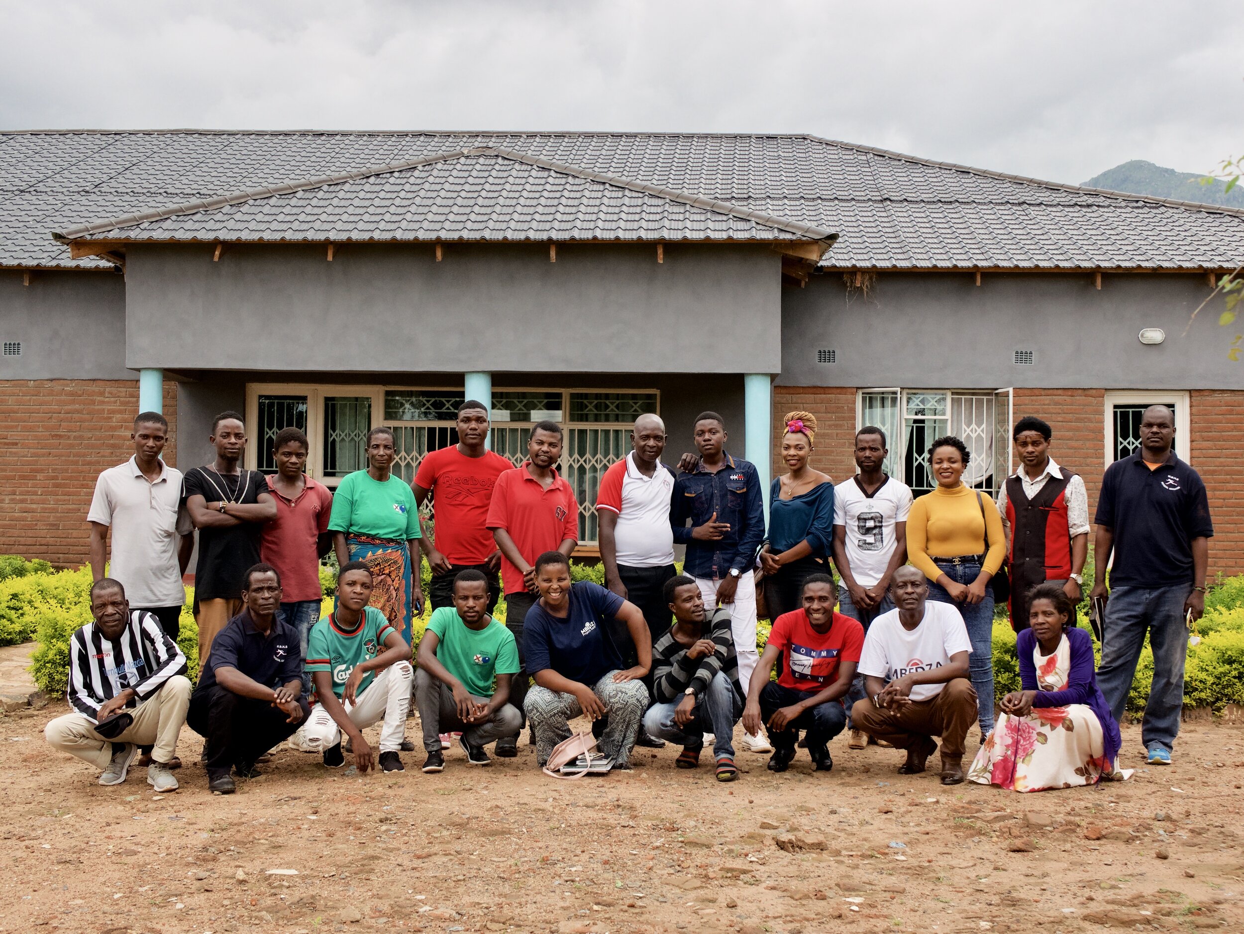 MPS Malawi Team.jpeg