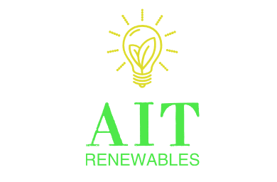 AIT Renewables | Solar-PV-Installers-Hertfordshire