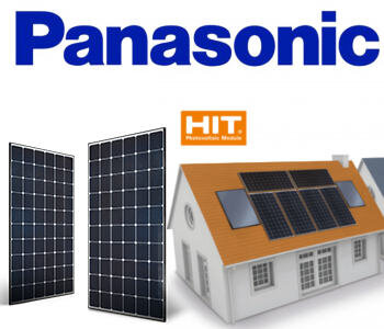 Panasonic-Solar-Panels-Kerala-Ernakulam.jpg