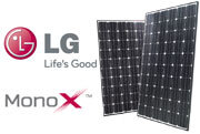 LG-solar-pv-panels.jpg