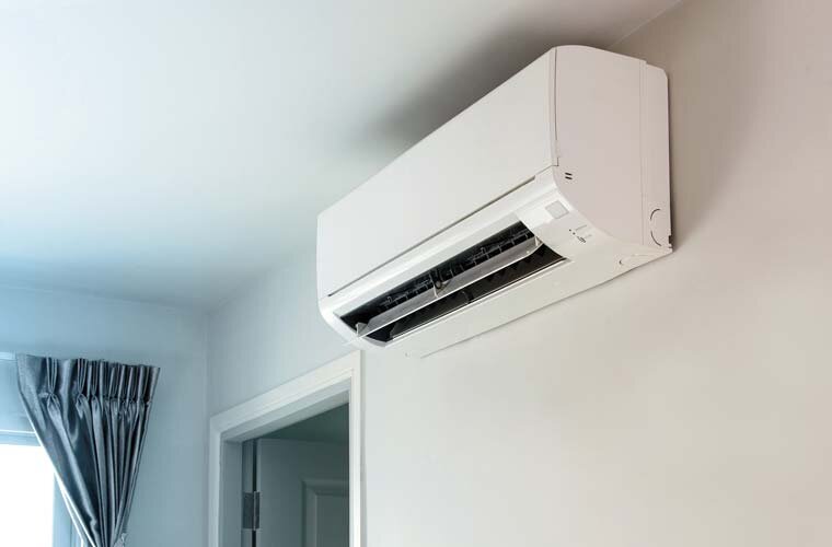 Daikin--Air-Conditioners.jpg