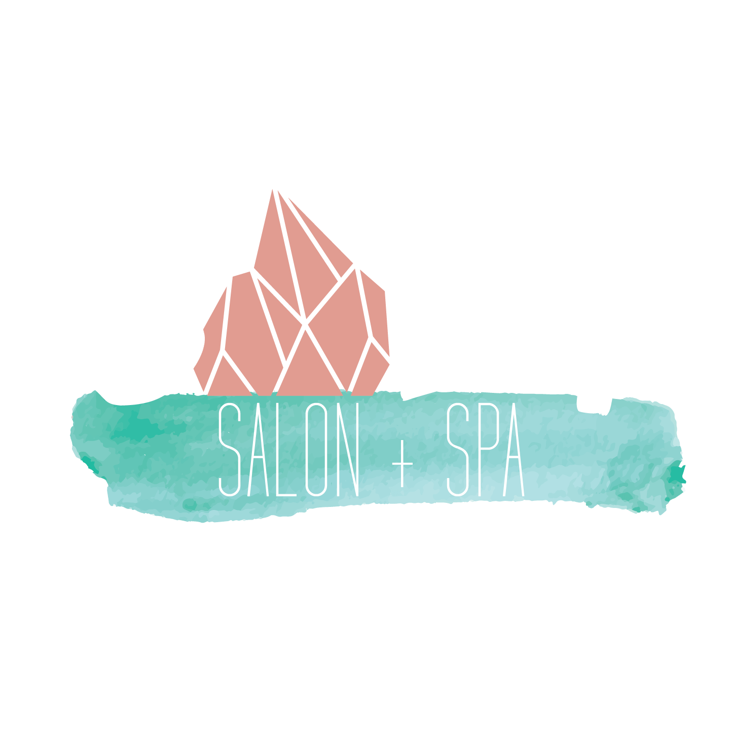 Salt Salon and Spa