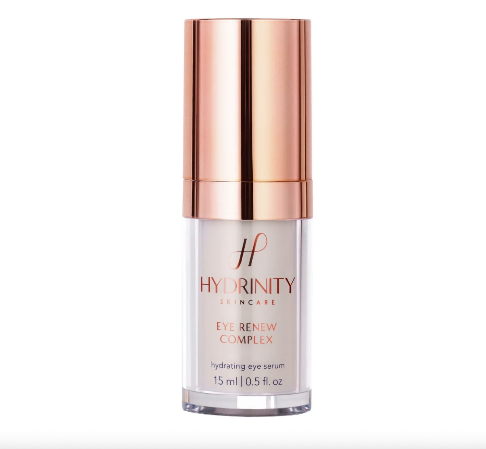 Hydrinity Eye Renew Complex