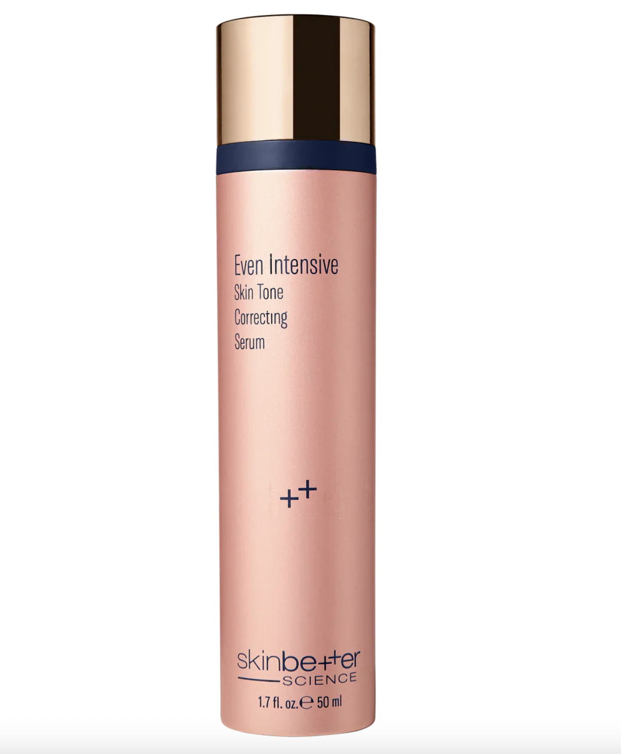 Even Intensive Skin Tone Correcting Serum