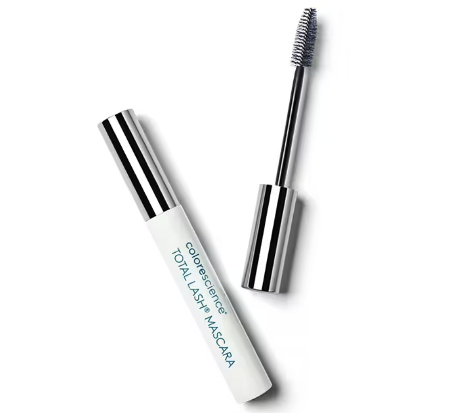 Total Lash® Serum Mascara
