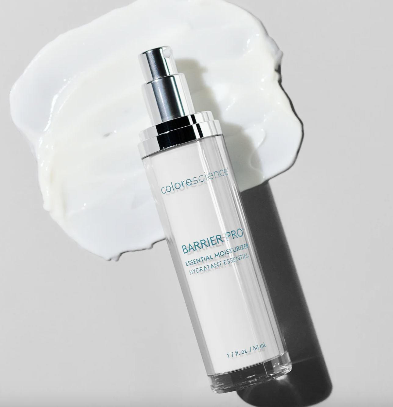 Barrier Pro™ Essential Moisturizer