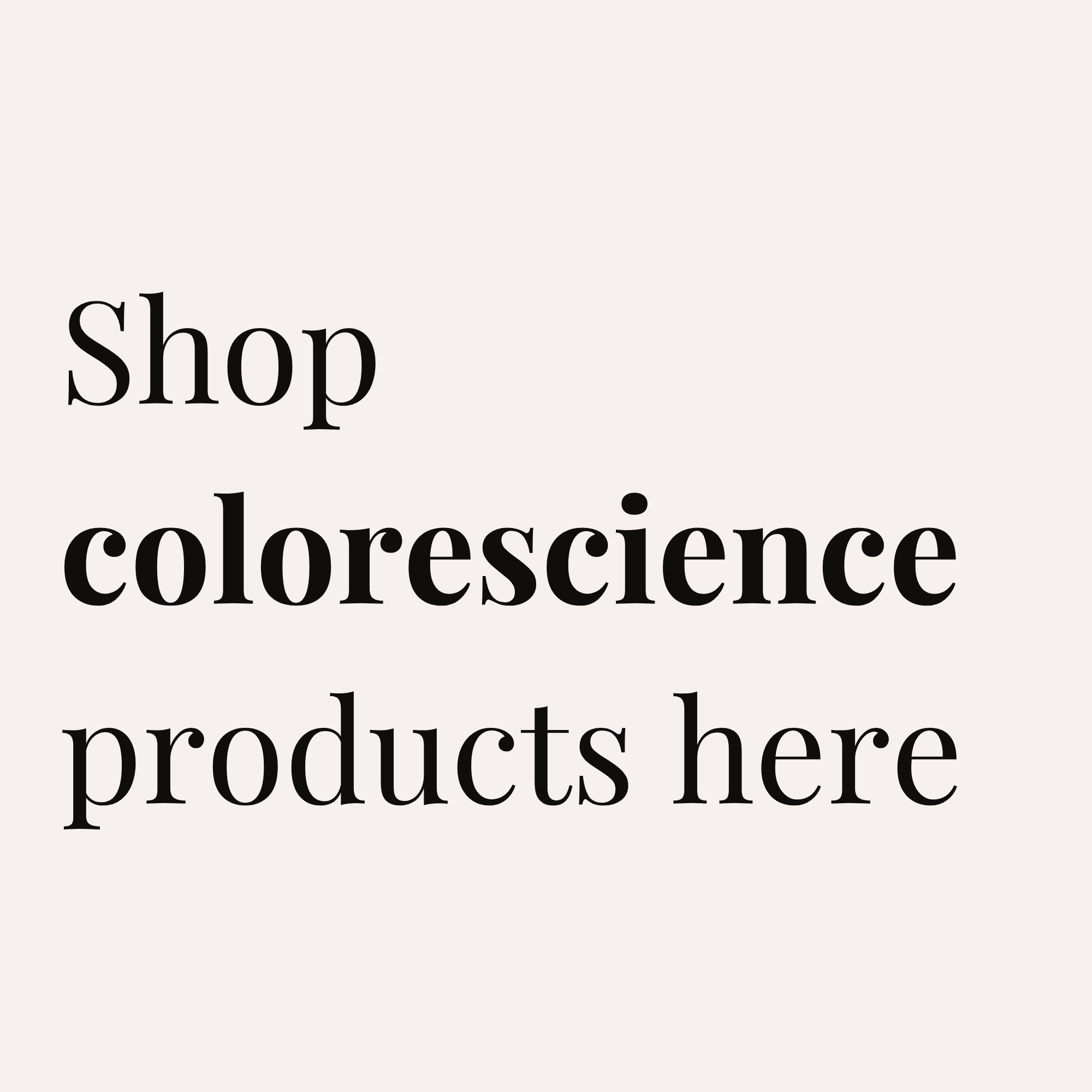 colorescience.png
