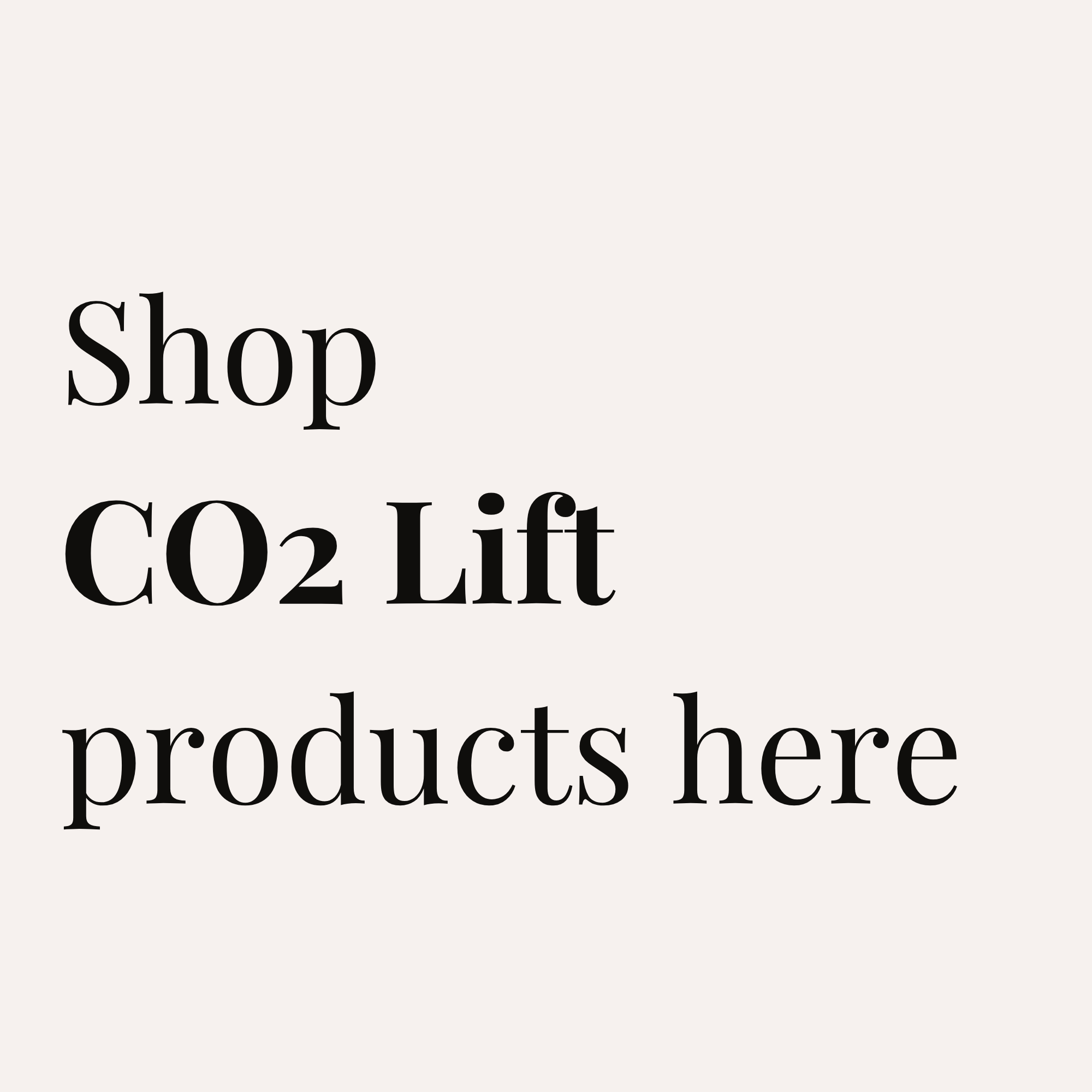 Copy of Beige Minimal Thank You Card.png