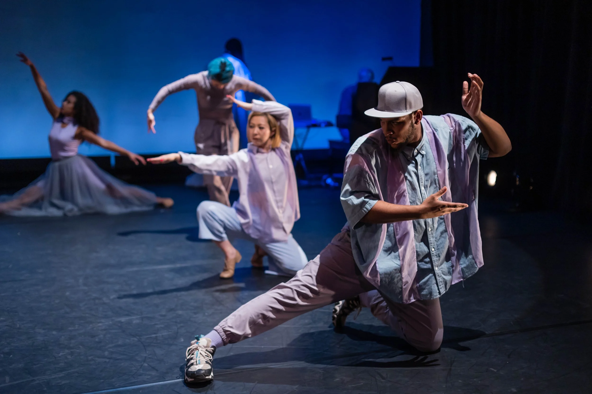 Spring 22_ Sonic Relief-165.JPG