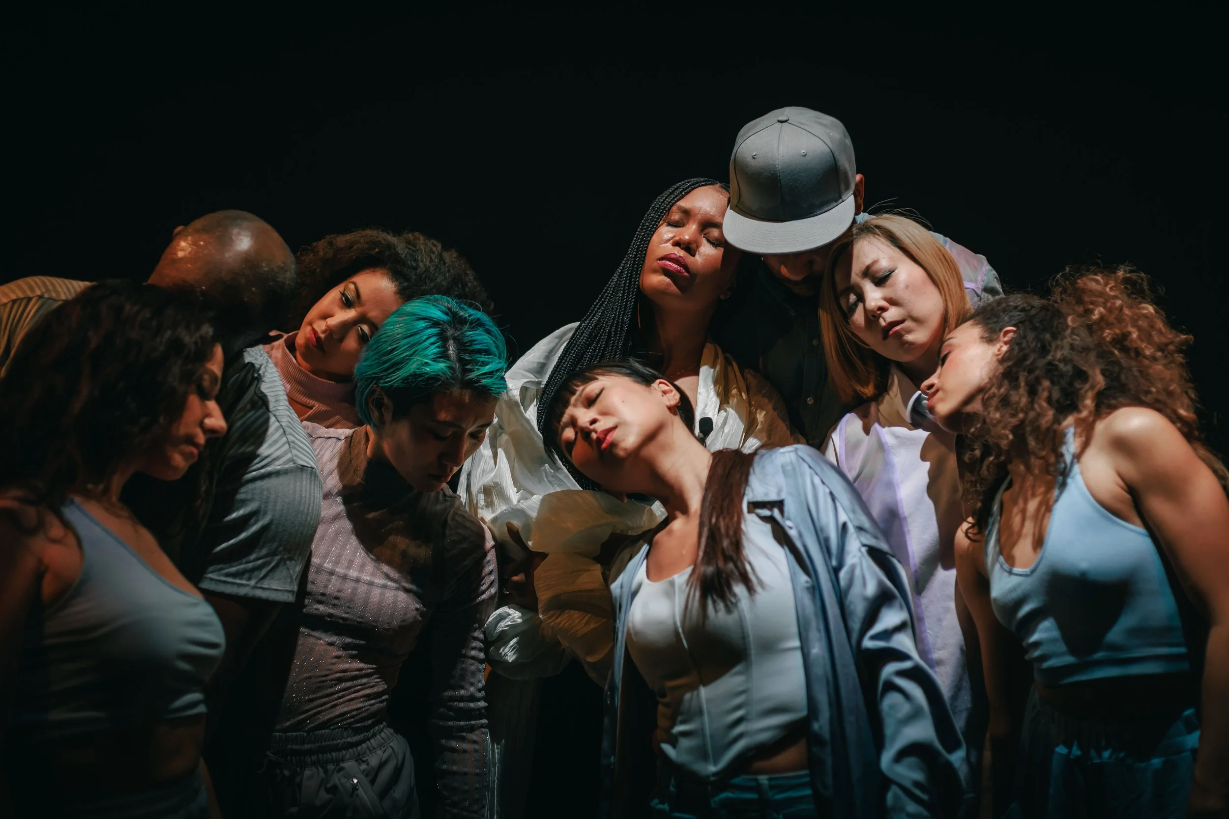 Spring 22_ Sonic Relief-216.JPG