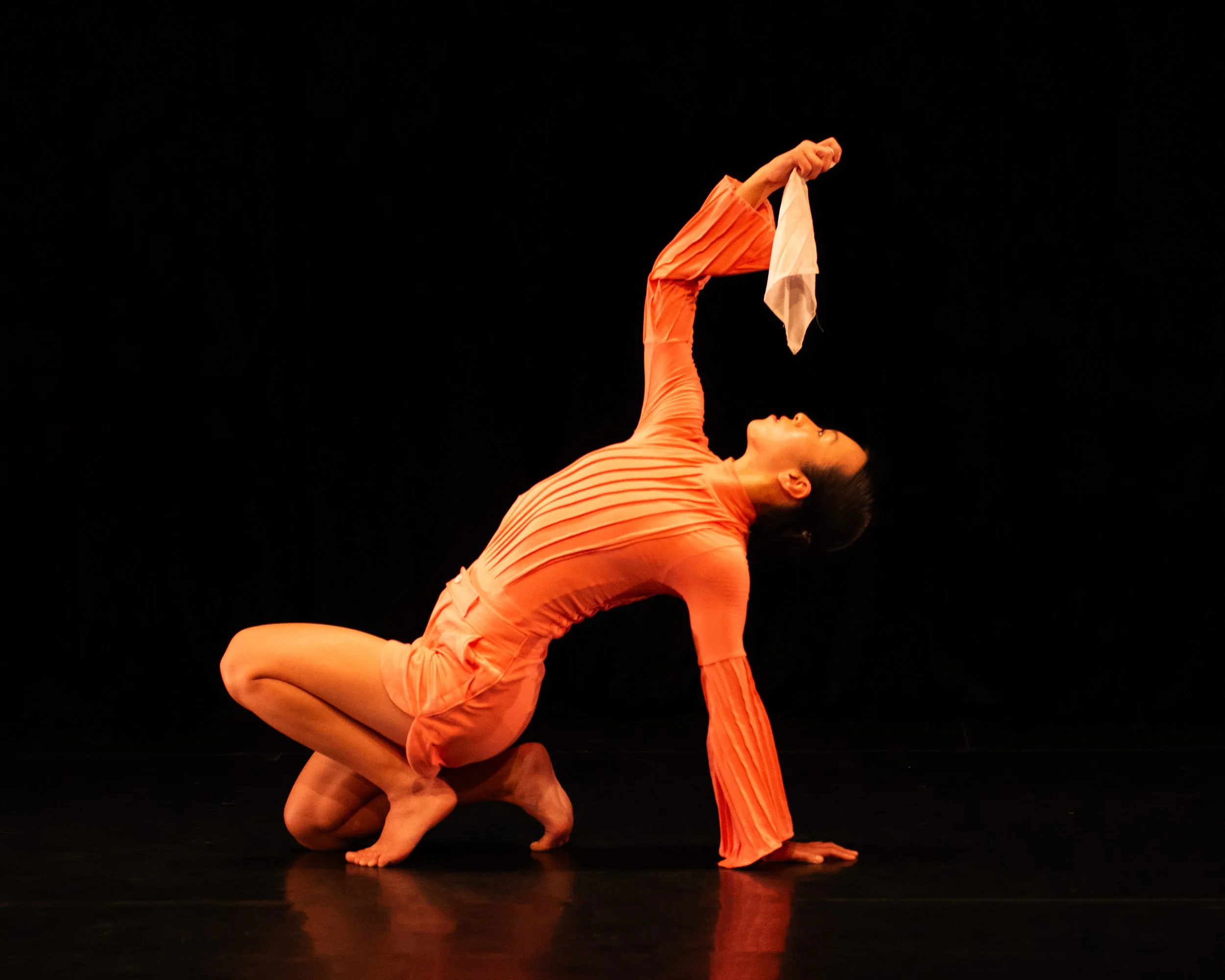 August 30, 2023_LimonDanceCo_IMustBeCircumstanced_HillaBenAri_MariahGavelin_SavannahSpratt_Christopher.Jones_37-Edit.JPG