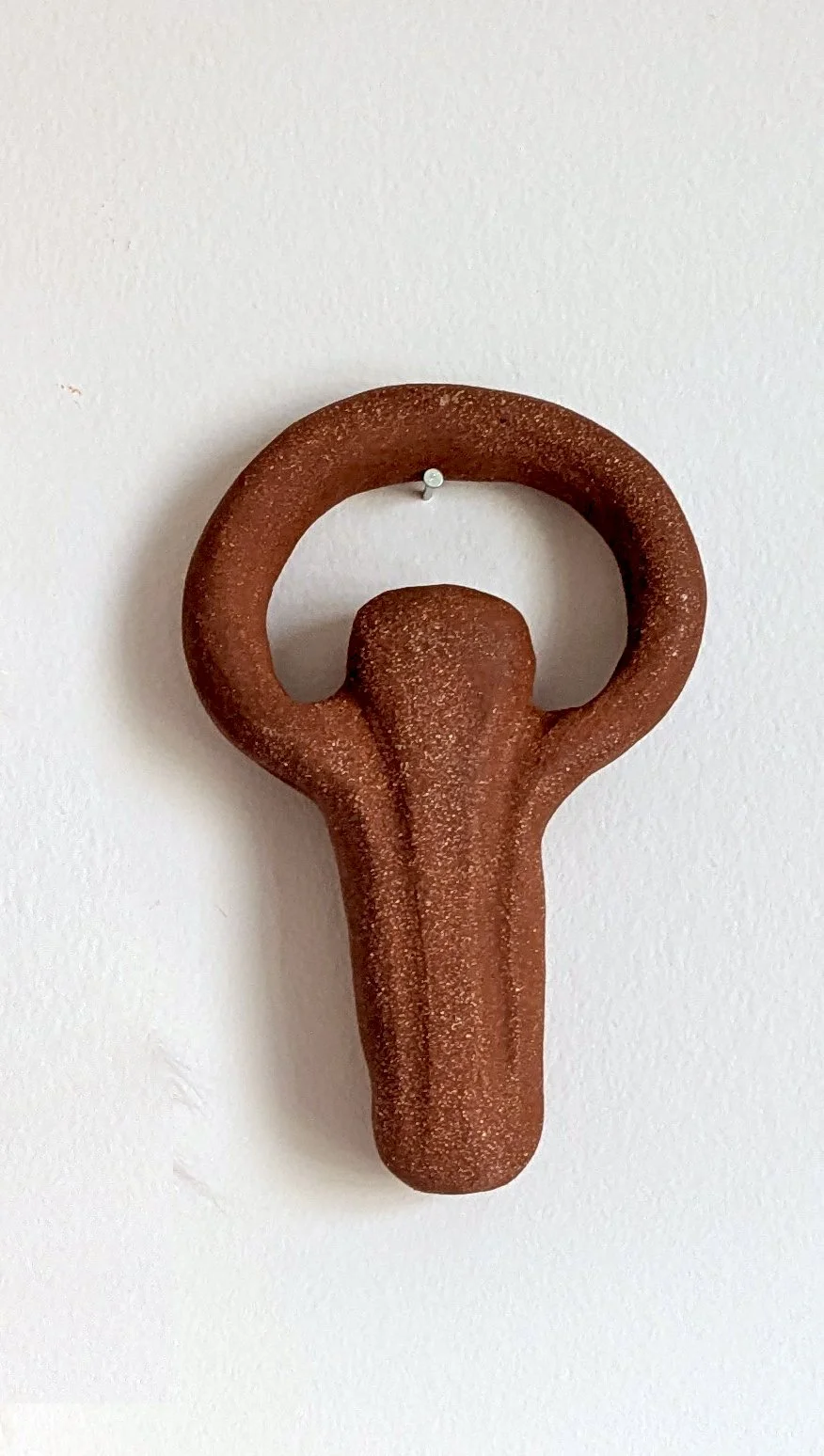 hillashapira_protection kit _Detail_5.jpg