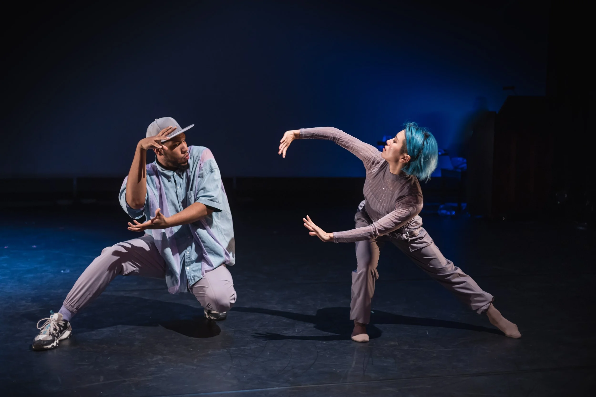 Spring 22_ Sonic Relief-205.JPG