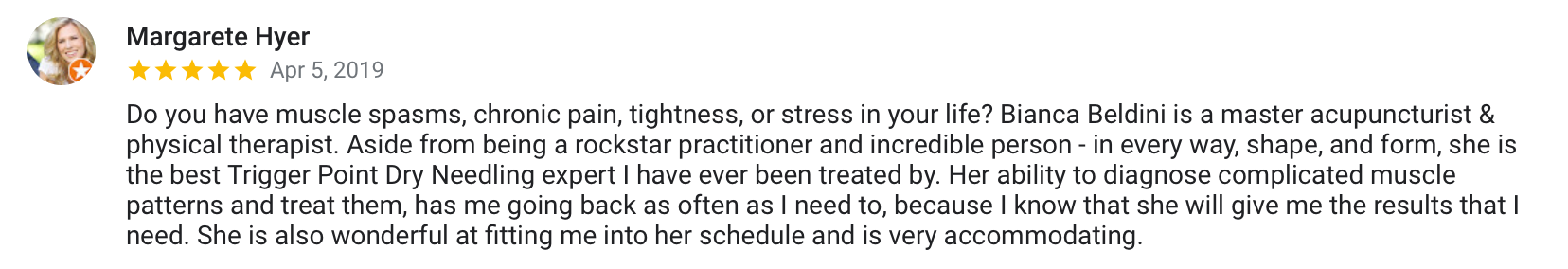 Sundala Wellness Acupuncture Dry Needling Nyack Acupuncture / Dry
