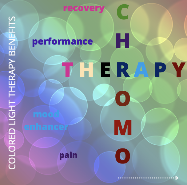 chromo therapy nyack .png