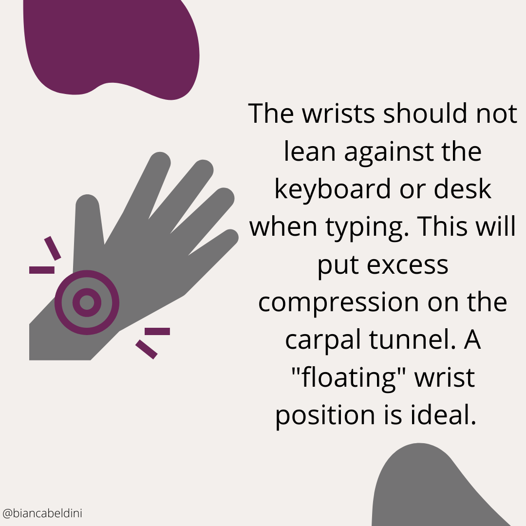 4 best ways to sit at your desk _-5.png