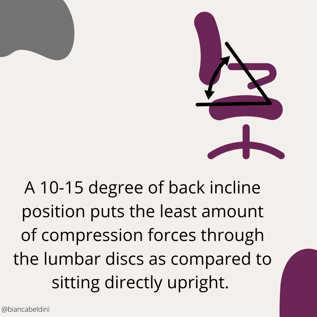 4 best ways to sit at your desk _-4.png