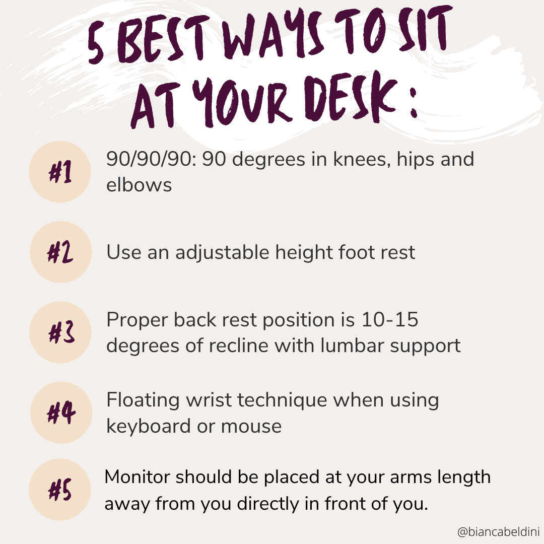 4 best ways to sit at your desk _.png