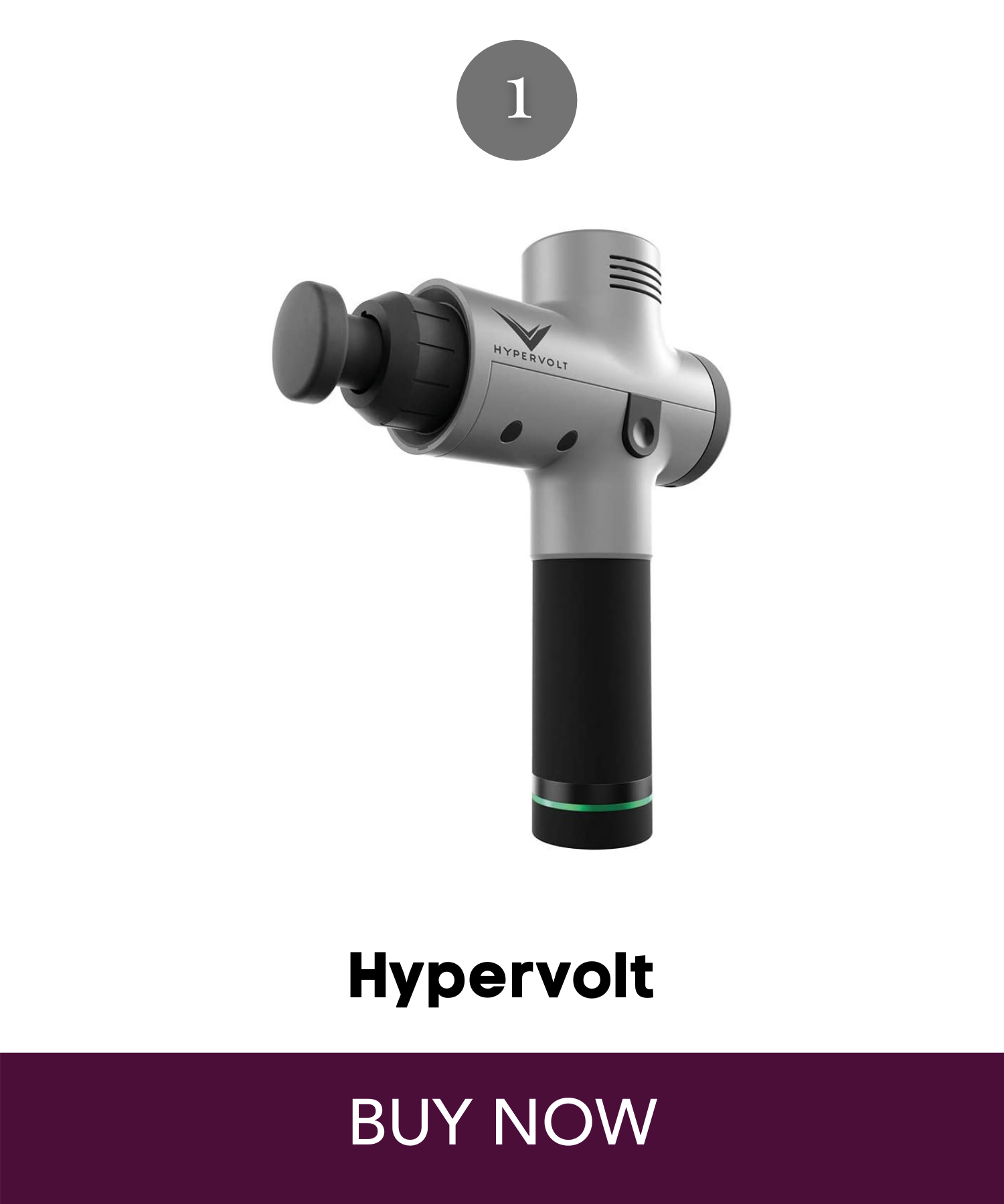 hypervolt.jpg