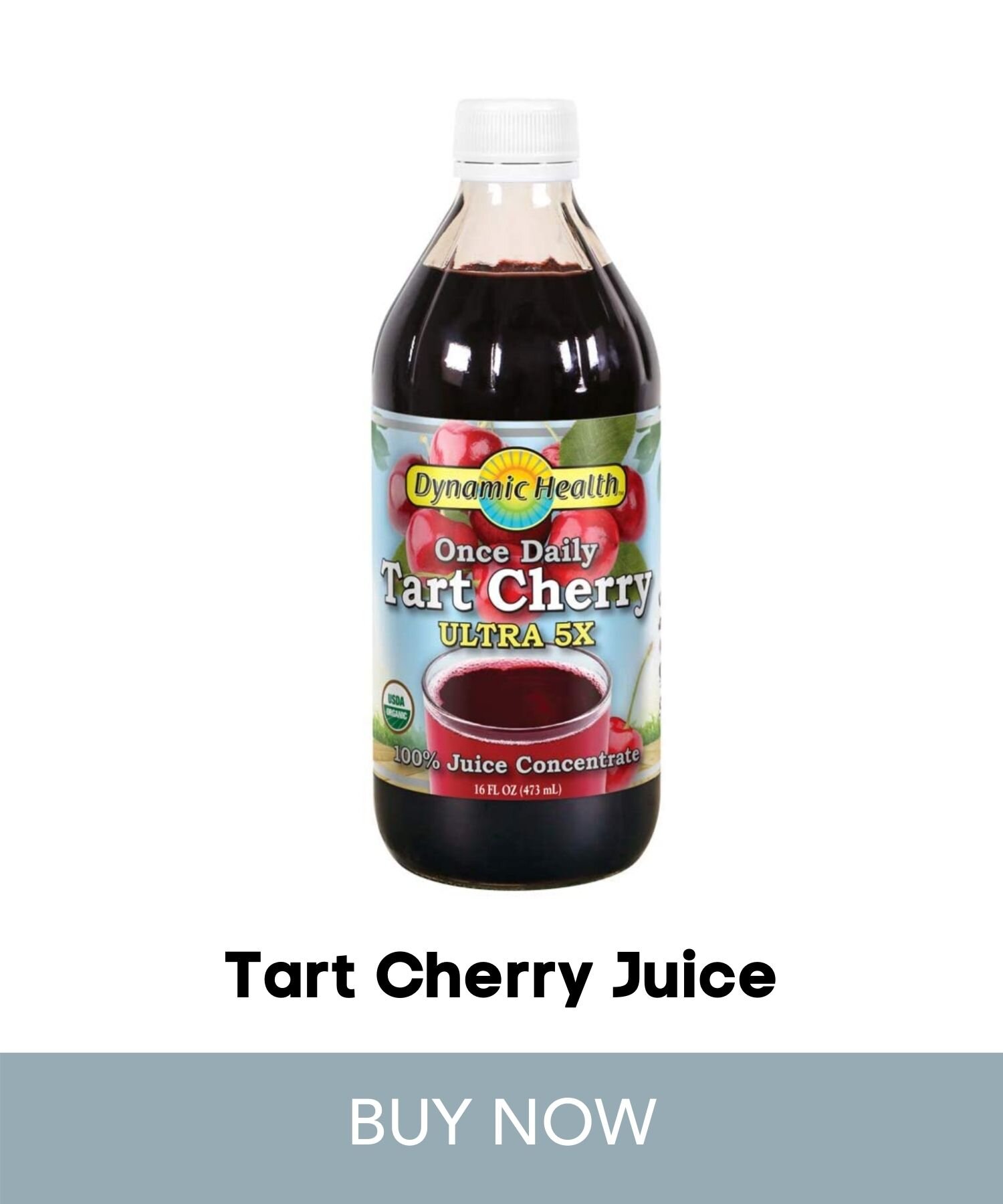 tart cherry juice sundalal nyack.jpg